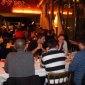  Sproing Pics (73/125)